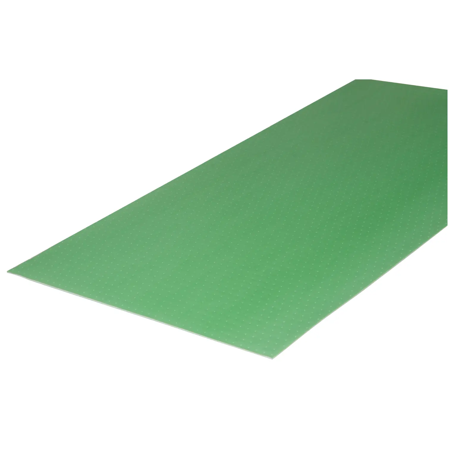 Toastabags Fridge Liner Pack of 4