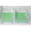 Toastabags Fridge Liner Pack of 4