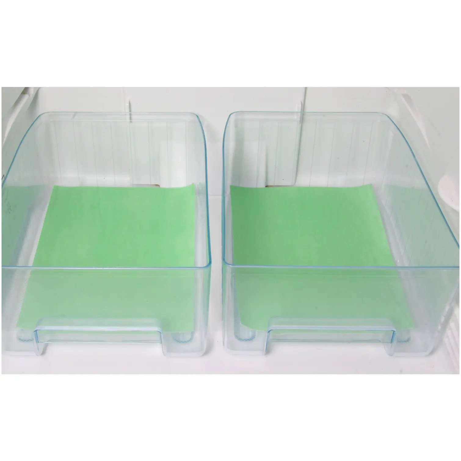 Toastabags Fridge Liner Pack of 4