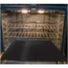 Toastabags Heavy Duty Oven Liner