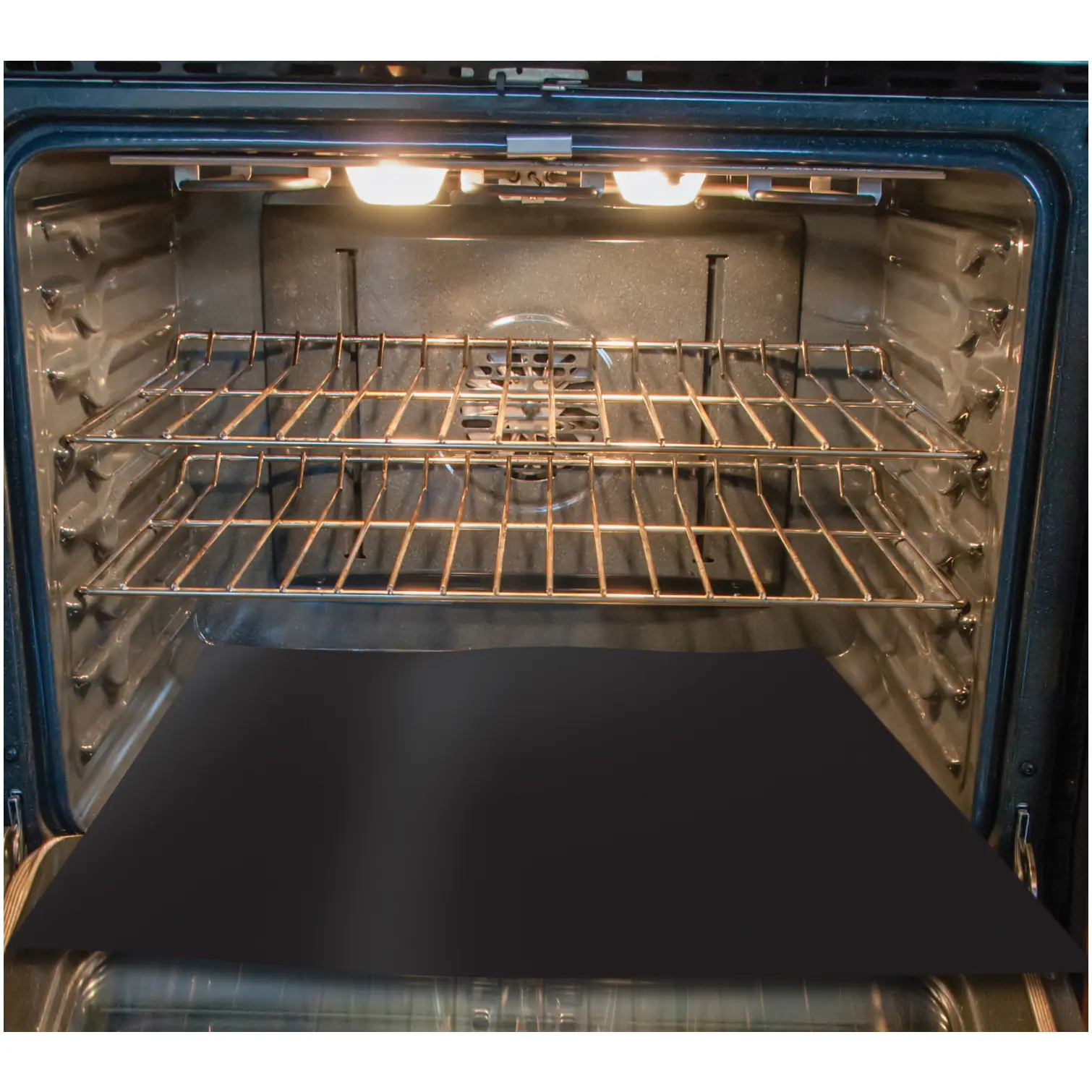 Toastabags Heavy Duty Oven Liner