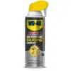 WD-40 Specialist 250ml Silicone Spray