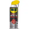 WD-40 Specialist 250ml Penetant Spray