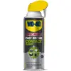 WD-40 Specialist 250ml Contact Cleaner
