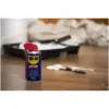 WD40  Smart Straw 300ml