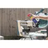 WD40 450ml Smart Straw Aerosol