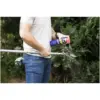 WD40 450ml Smart Straw Aerosol