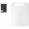 B&Co Plastic Chopping Board 30 x 20cm