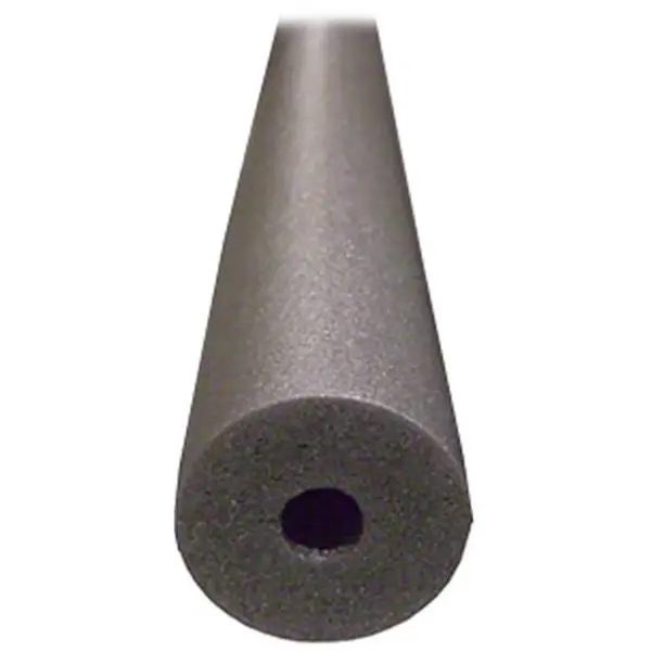 Primaflow 15mm x 1 Metre Pipe Wrap