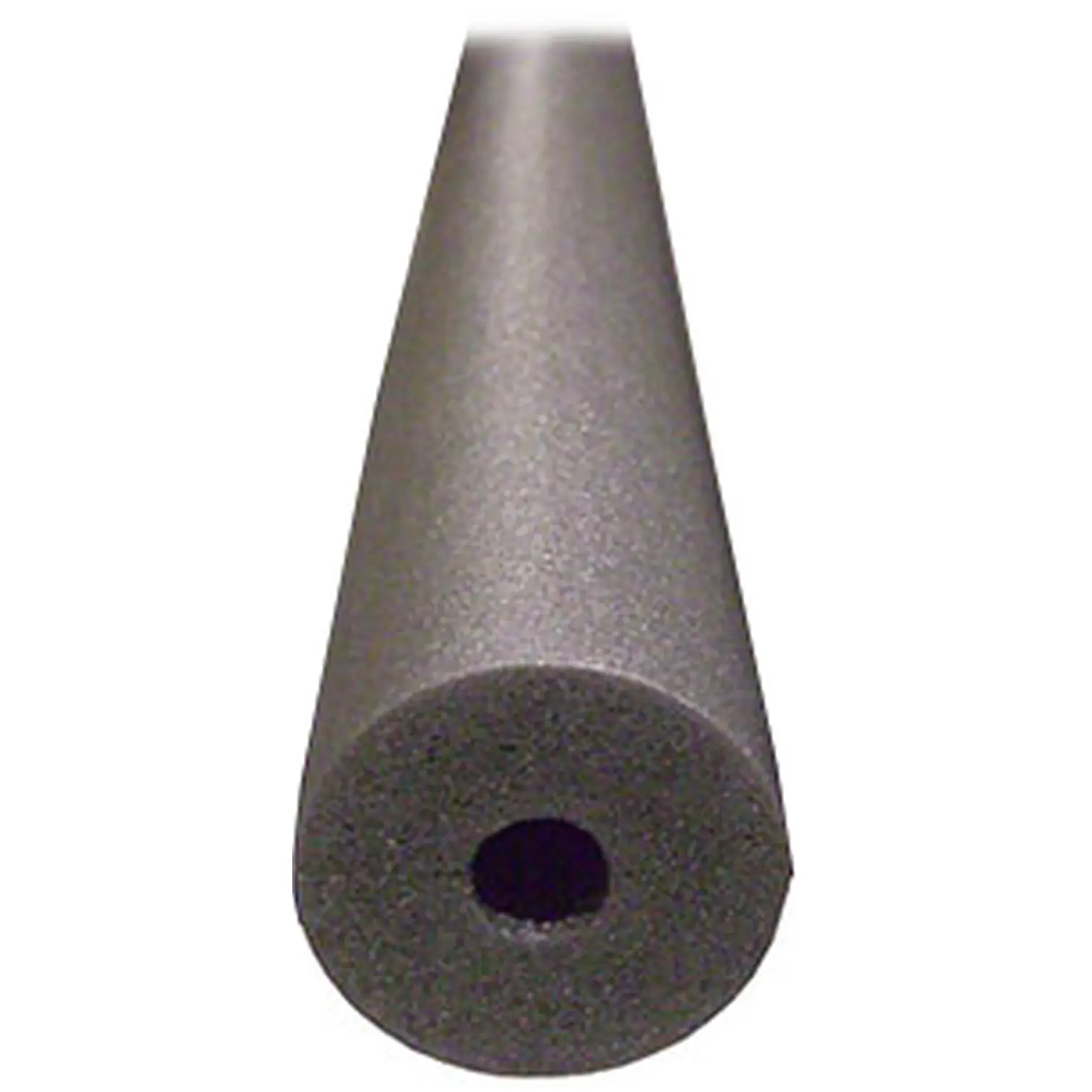 Primaflow 22mm x 1 Metre Pipe Wrap