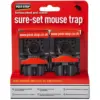 PRO0006 Procter Sure-Set Plastic Mousetrap (2)