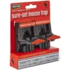 PRO0006_1 Procter Sure-Set Plastic Mousetrap (2)