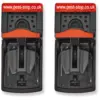 PRO0006_2 Procter Sure-Set Plastic Mousetrap (2)