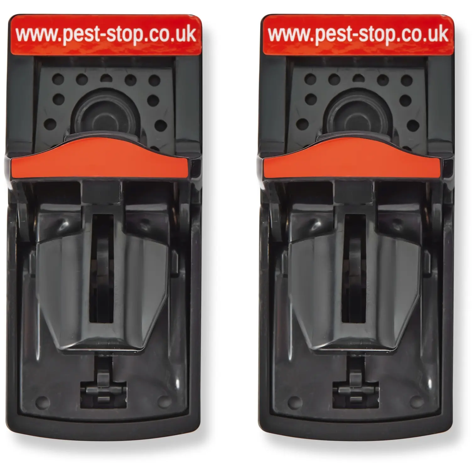 PRO0006_2 Procter Sure-Set Plastic Mousetrap (2)