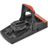 PRO0006_3 Procter Sure-Set Plastic Mousetrap (2)