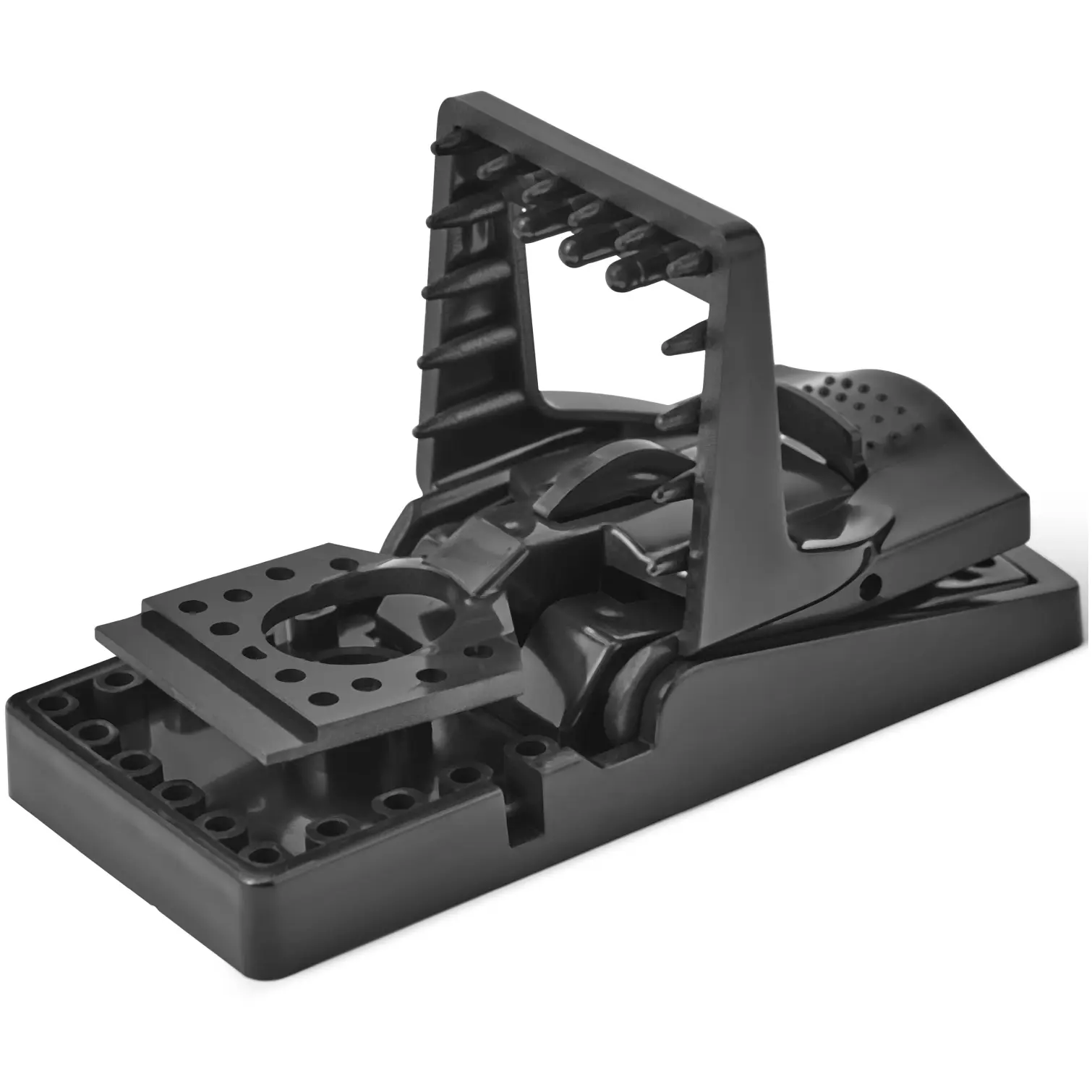 PRO0006_4 Procter Sure-Set Plastic Mousetrap (2)