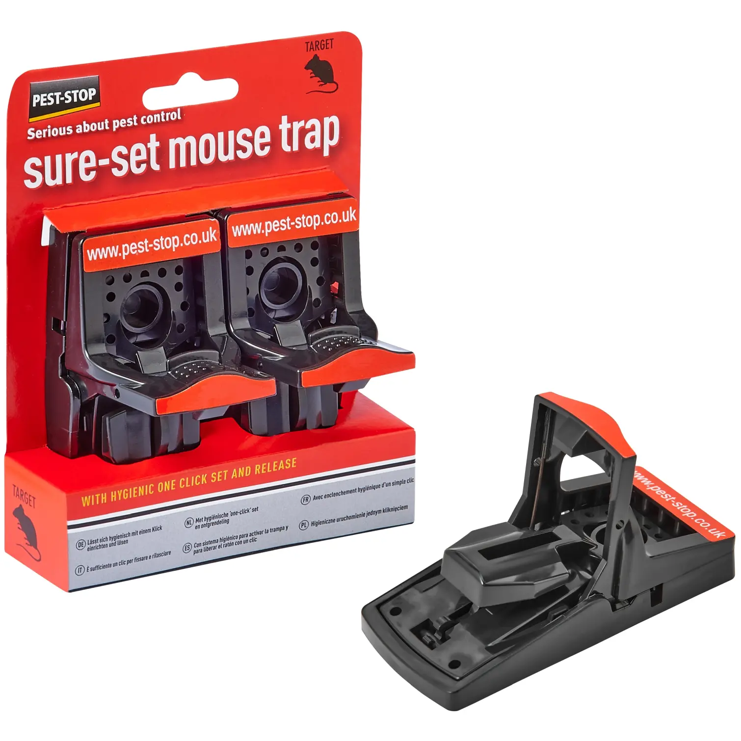 PRO0006_5 Procter Sure-Set Plastic Mousetrap (2)