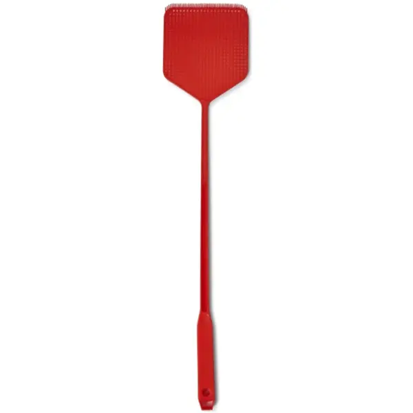 Pest-Stop Fly Swat Plastic