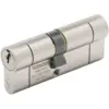 Sterling Double Euro Cylinder 35x45mm