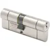 Sterling Double Euro Cylinder 35x45mm