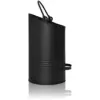 The Fireside Range Coal Bucket Black 410mm