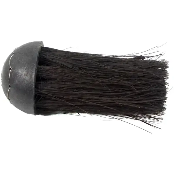 QPI0605 The Fireside Range Companion Replacement Head Round