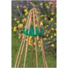 Tenax Wigwam Cane Grips(2)