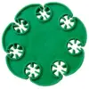 Tenax Wigwam Cane Grips(2)