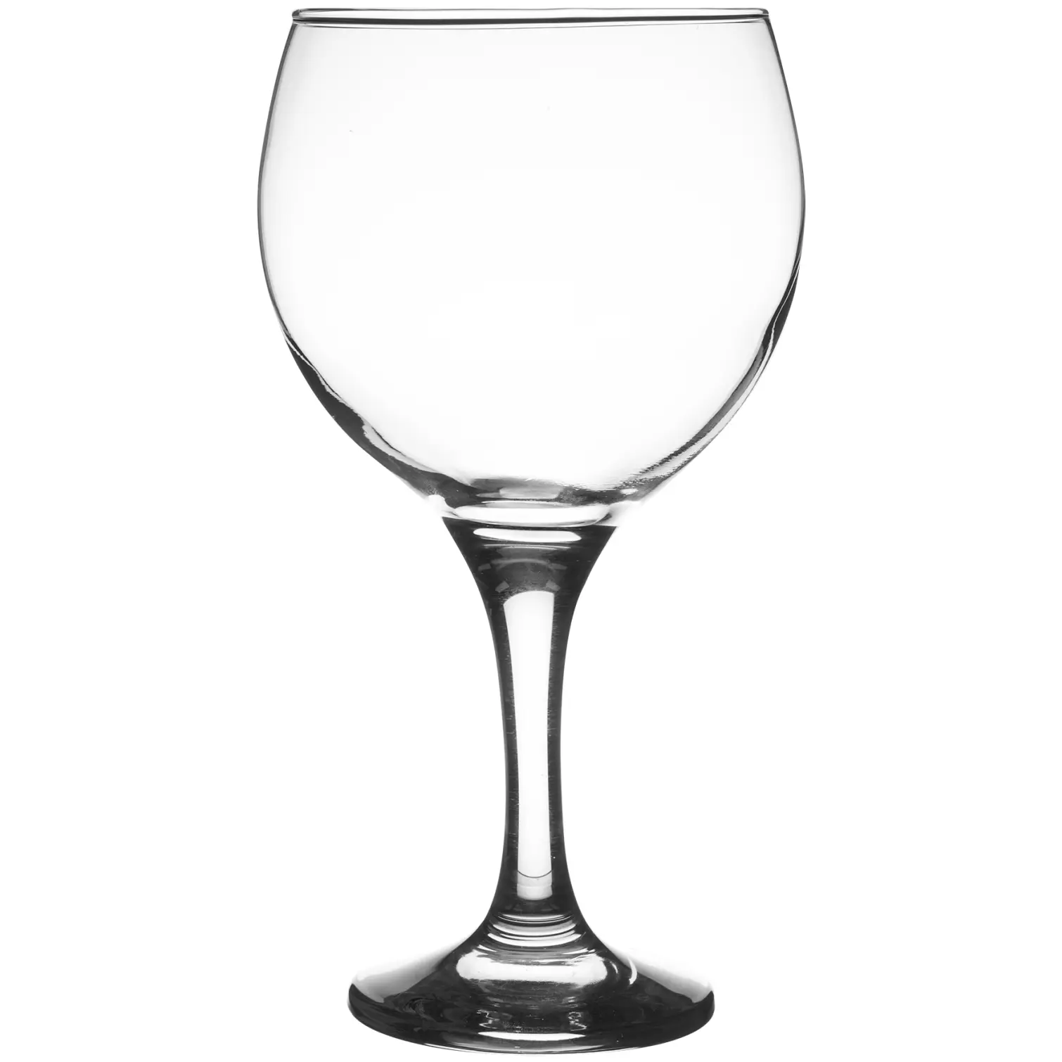 Ravenhead Gin Balloon Glasses 55cl Pack of 6