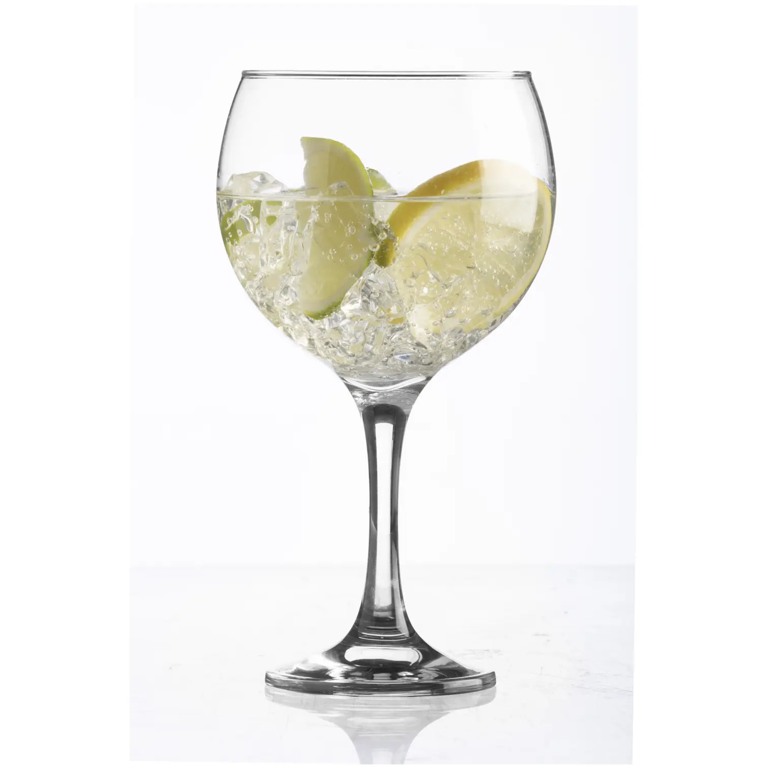 Ravenhead Gin Balloon Glasses 55cl Pack of 6