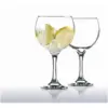 Ravenhead Gin Balloon Glasses 55cl Pack of 6