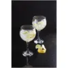 Ravenhead Gin Balloon Glasses 55cl Pack of 6