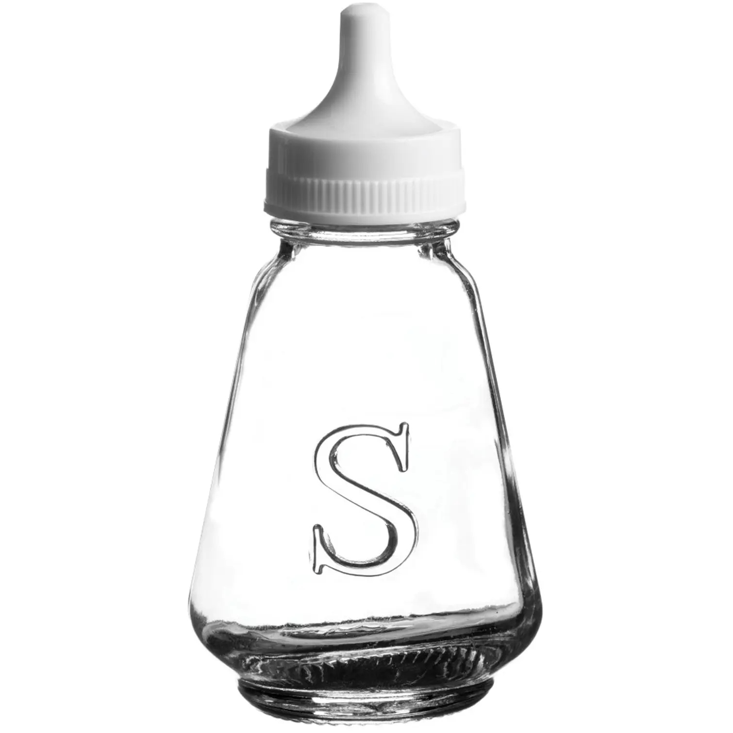 Ravenhead Essentials Salt Pourer