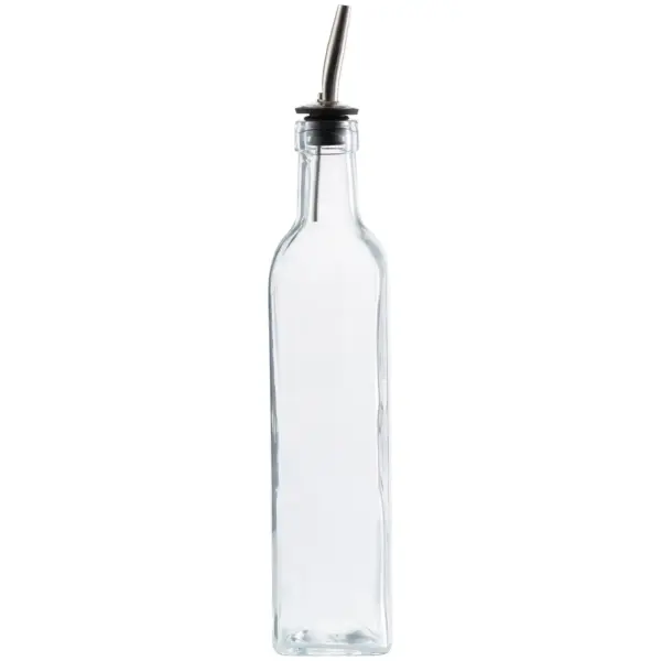 Ravenhead Oil Bottle 500ml