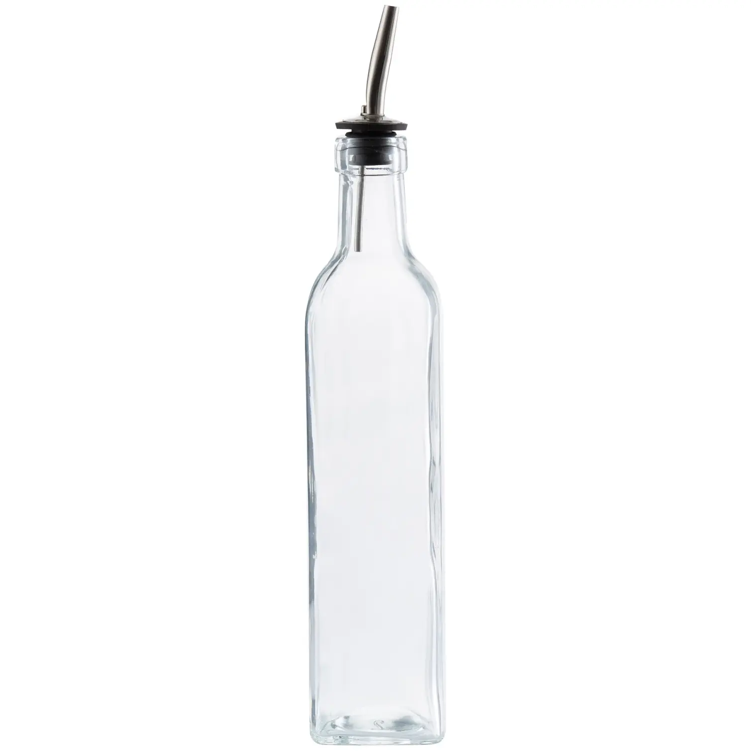 Ravenhead Oil Bottle 500ml