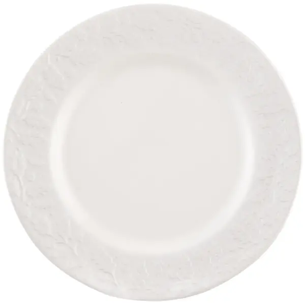 Price & Kensington Acorn Dinner Plate 27cm
