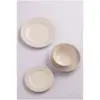 Price & Kensington Acorn Cereal Bowl 16.5cm