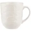 Price & Kensington Acorn Mug 400ml