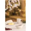 Price & Kensington Acorn Mug 400ml