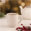 Price & Kensington Acorn Mug 400ml