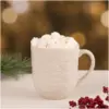 Price & Kensington Acorn Mug 400ml