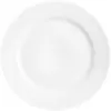 Price & Kensington Simplicity Rim Side Plate 20cm