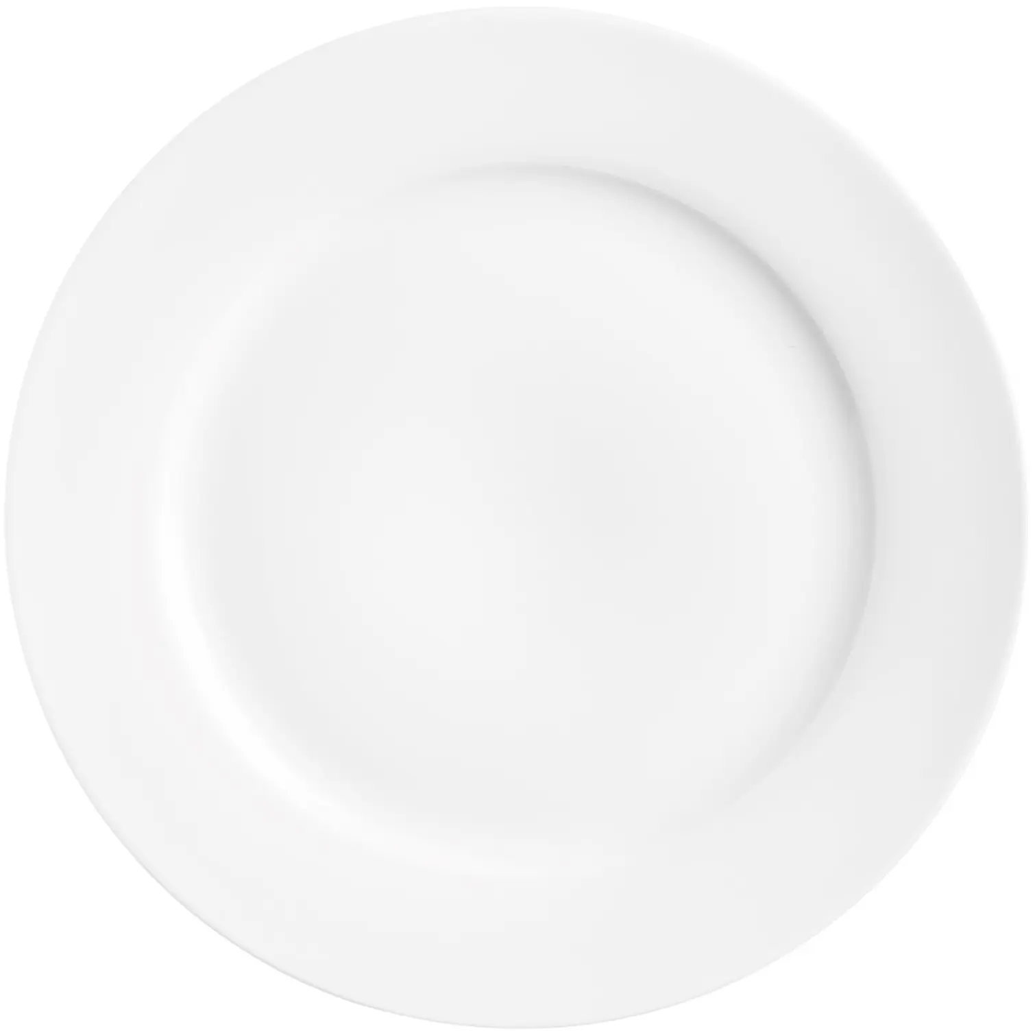 Price & Kensington Simplicity Rim Side Plate 20cm