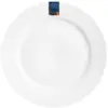 Price & Kensington Simplicity Rim Side Plate 20cm