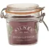 Rayware 0.35Lt Kilner Cliptop Jar