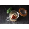 Rayware 0.35Lt Kilner Cliptop Jar