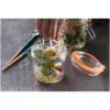Rayware 0.35Lt Kilner Cliptop Jar