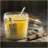 Rayware 0.35Lt Kilner Cliptop Jar