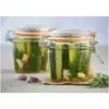 Rayware 0.35Lt Kilner Cliptop Jar