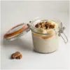 Rayware 0.35Lt Kilner Cliptop Jar